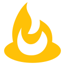 Feedburner,Logo,Social,Social media ok 